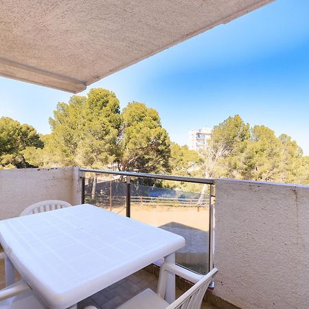 Rentalmar Los Angeles Miami Playa Ngoại thất bức ảnh