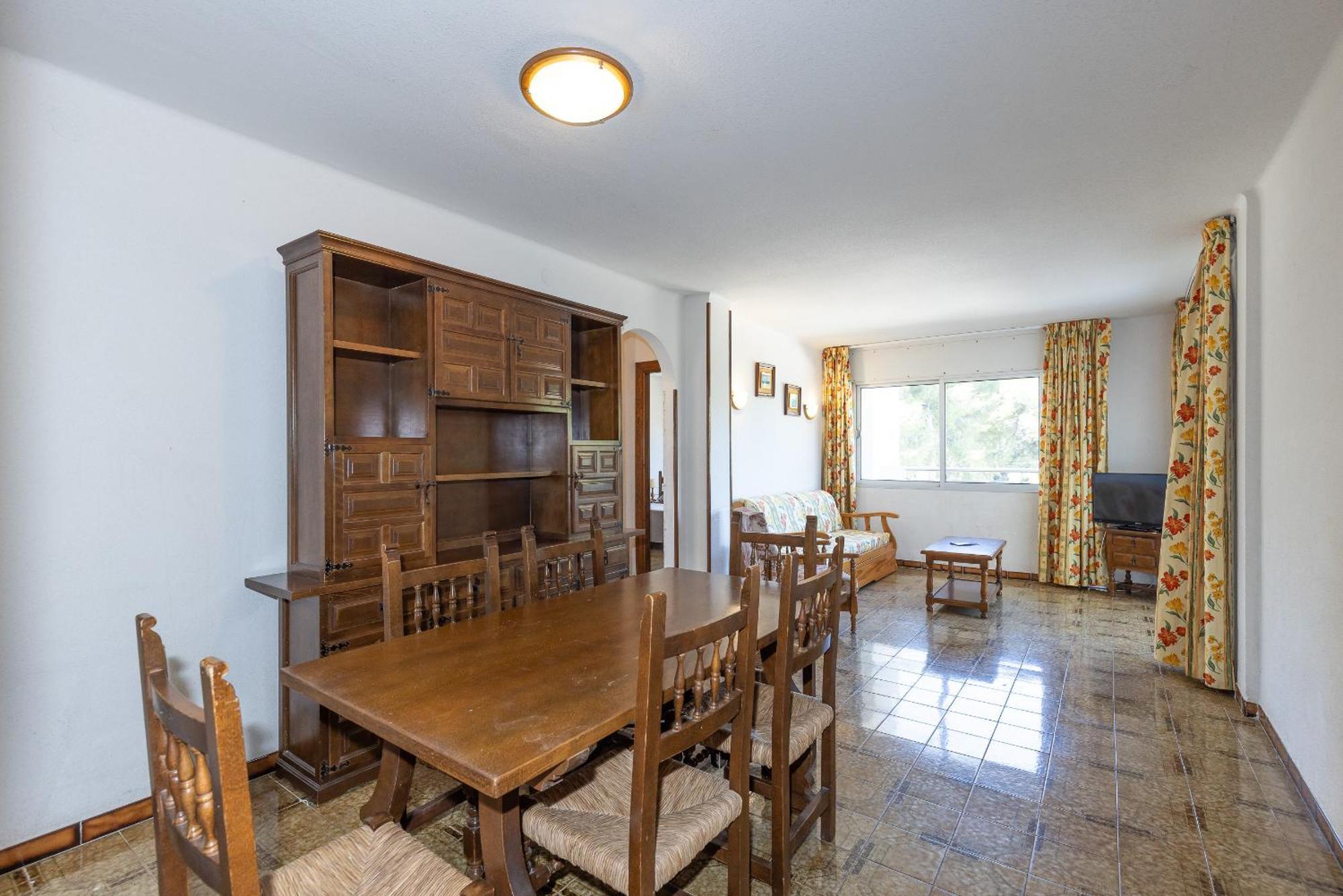 Rentalmar Los Angeles Miami Playa Ngoại thất bức ảnh