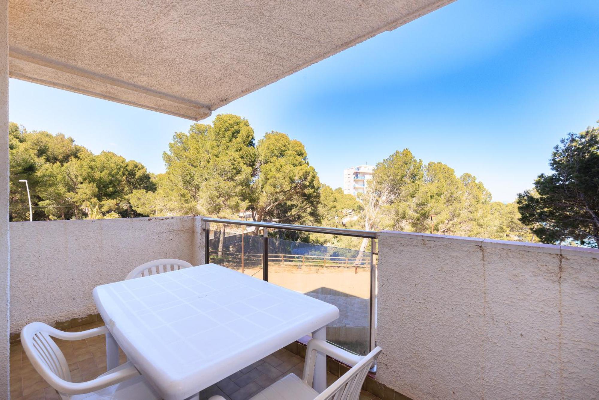 Rentalmar Los Angeles Miami Playa Ngoại thất bức ảnh
