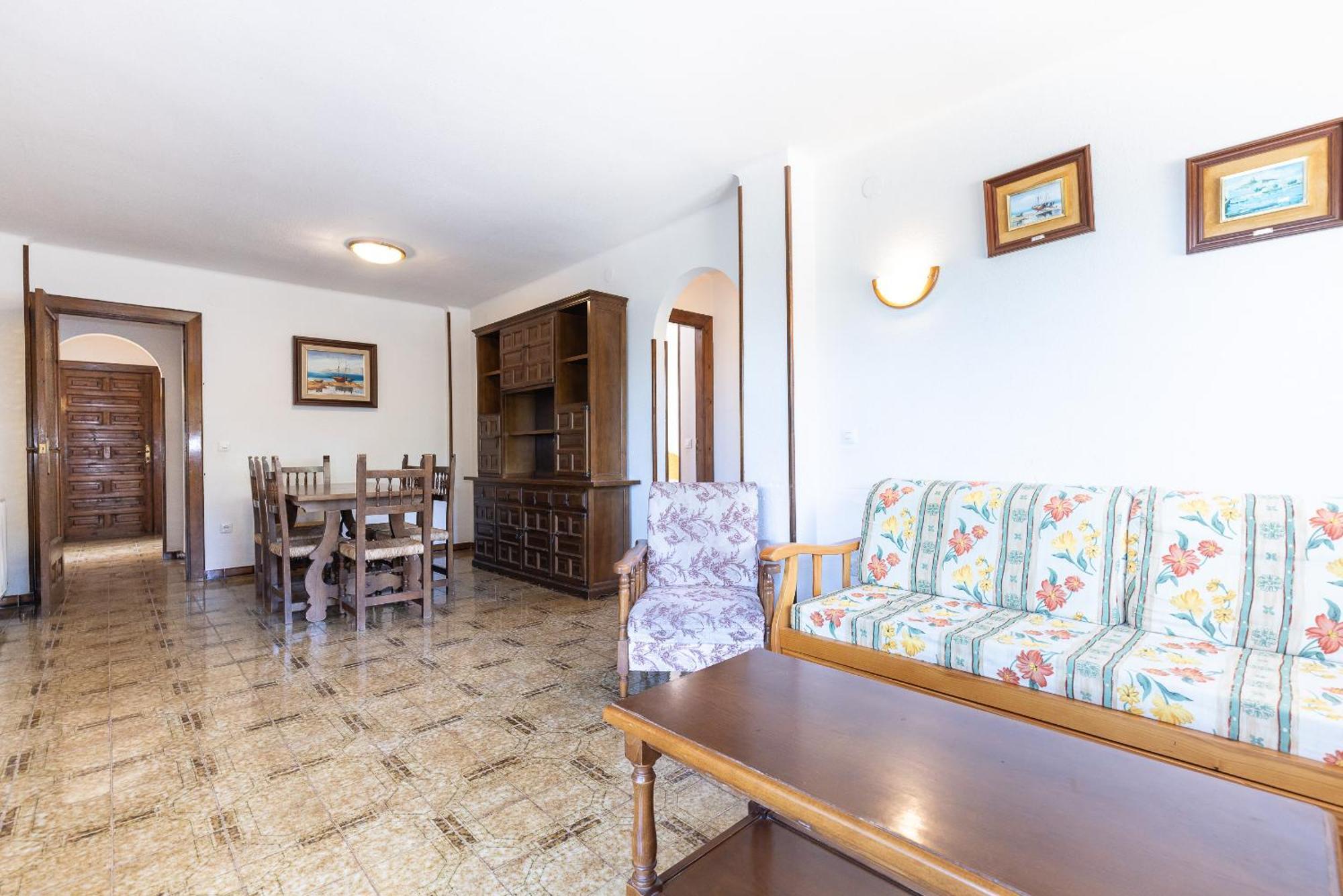 Rentalmar Los Angeles Miami Playa Ngoại thất bức ảnh