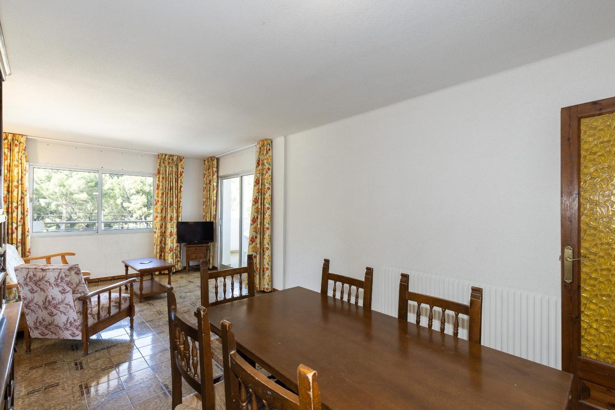Rentalmar Los Angeles Miami Playa Ngoại thất bức ảnh