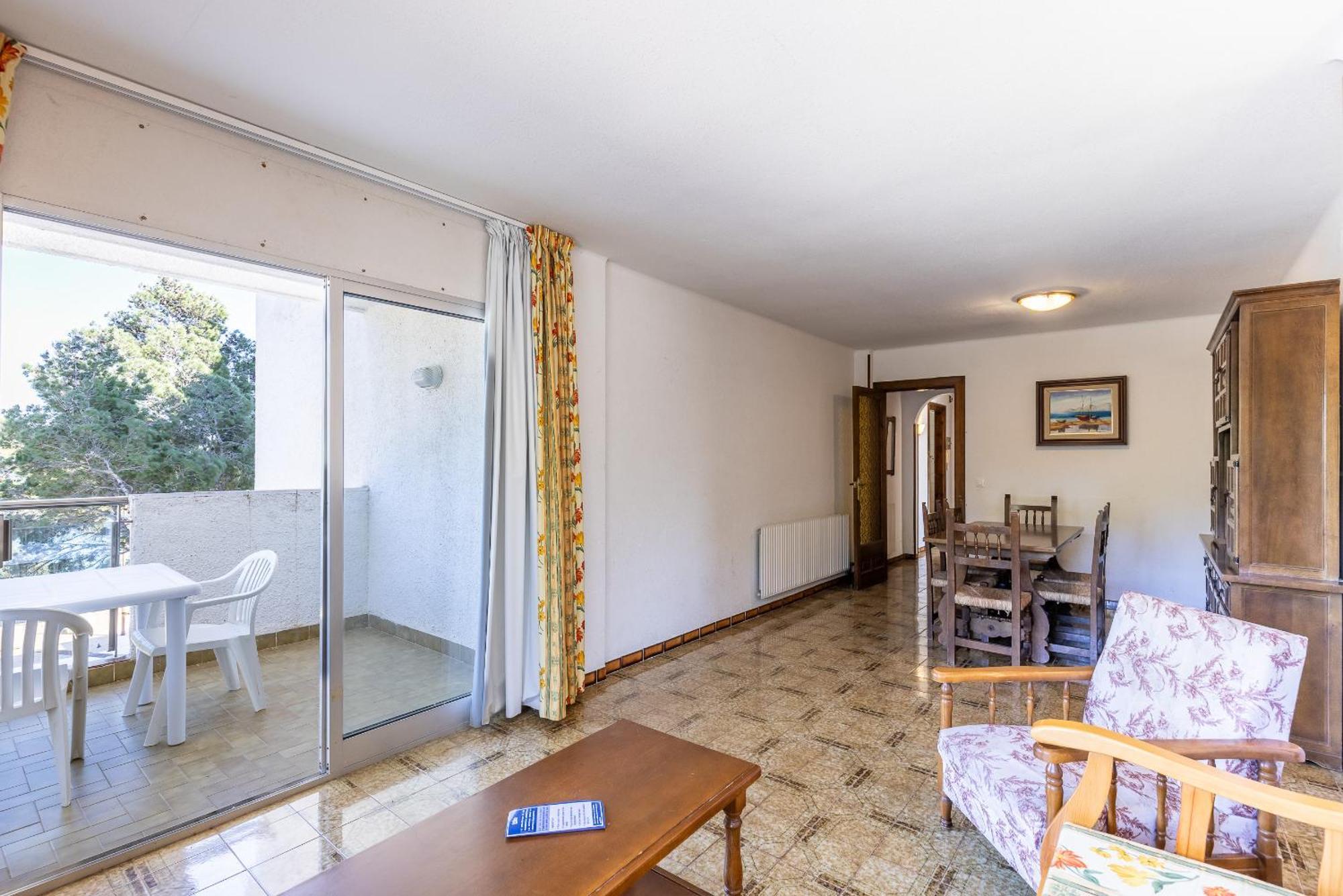 Rentalmar Los Angeles Miami Playa Ngoại thất bức ảnh