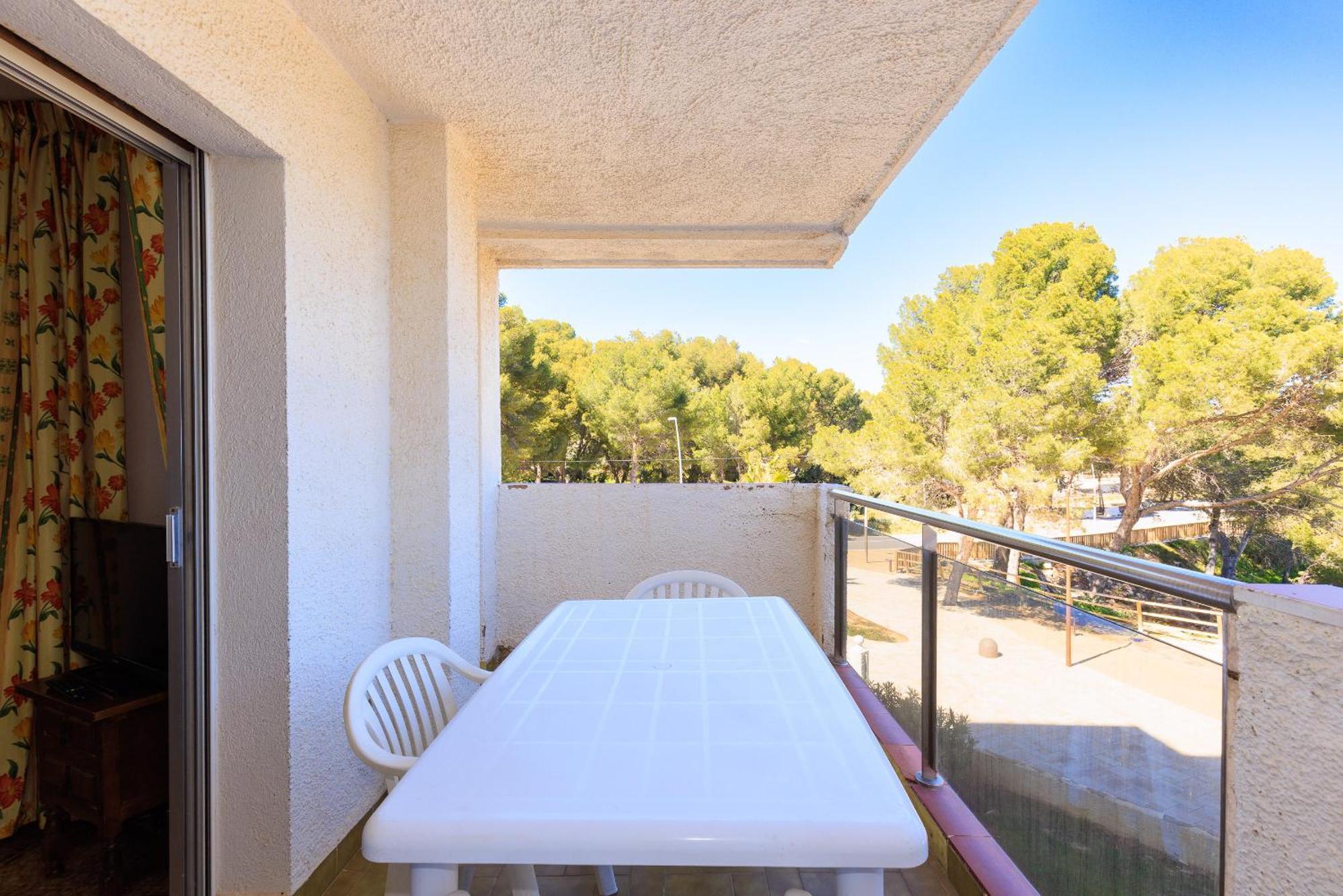Rentalmar Los Angeles Miami Playa Ngoại thất bức ảnh