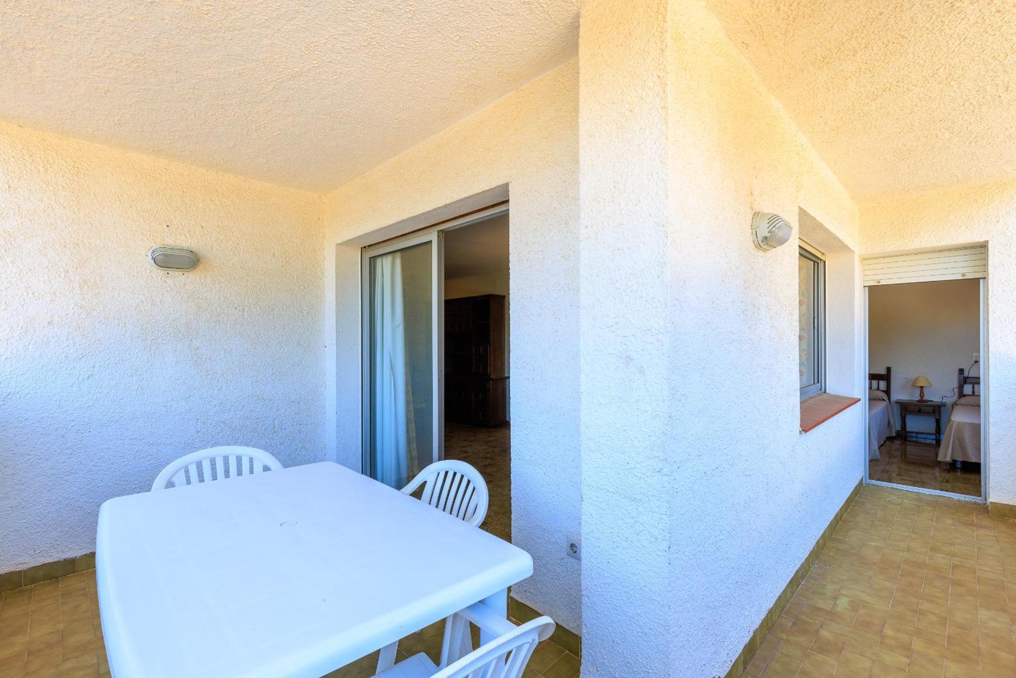 Rentalmar Los Angeles Miami Playa Ngoại thất bức ảnh