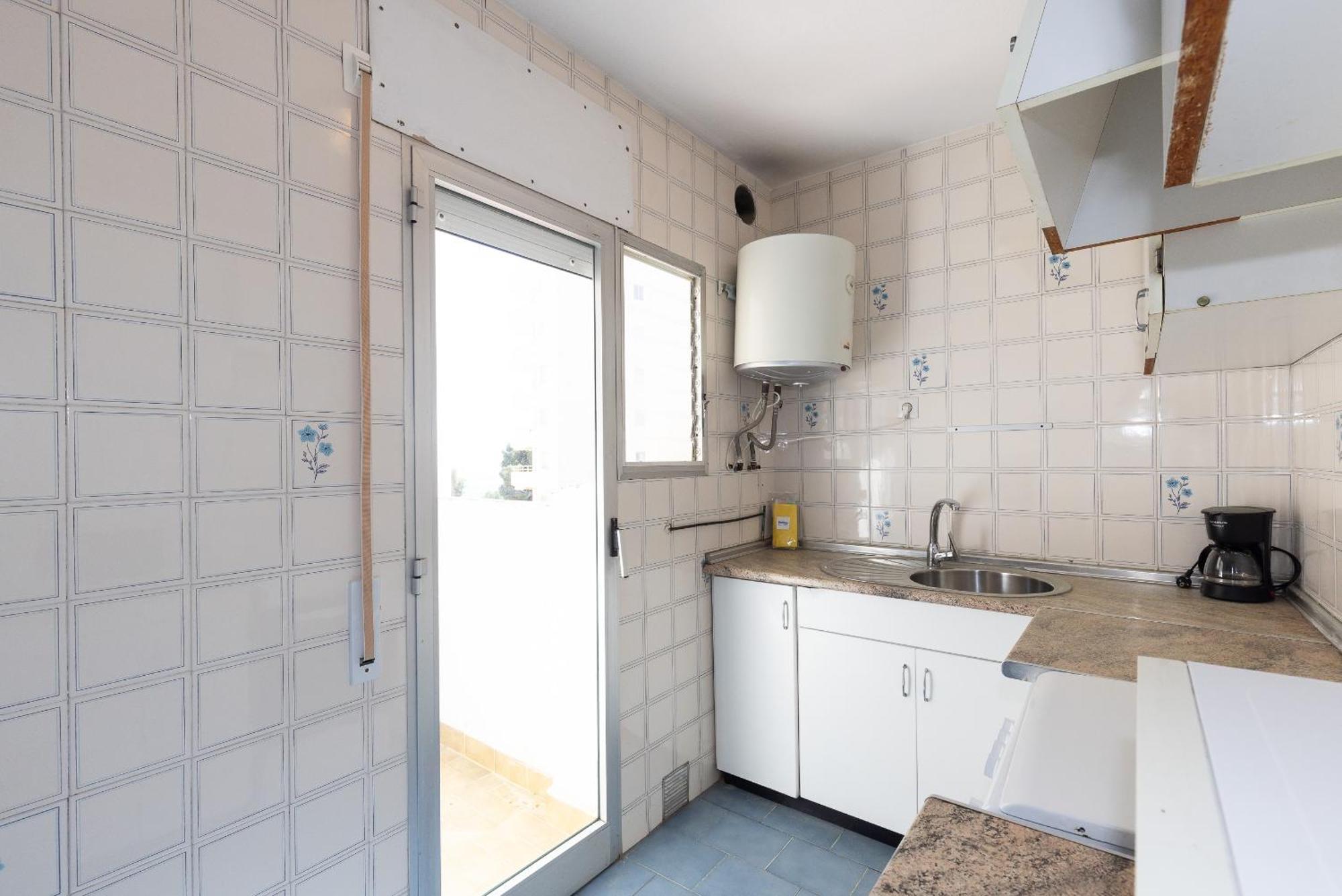 Rentalmar Los Angeles Miami Playa Ngoại thất bức ảnh