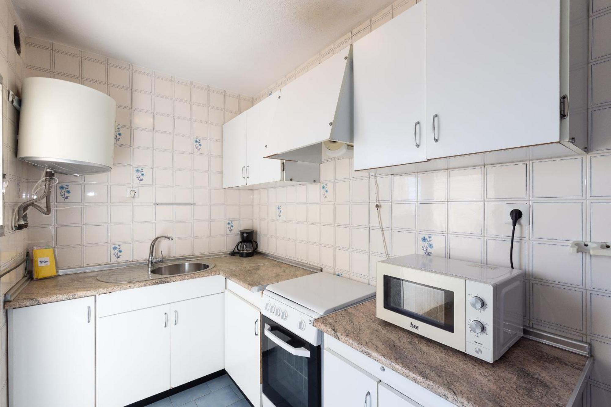 Rentalmar Los Angeles Miami Playa Ngoại thất bức ảnh