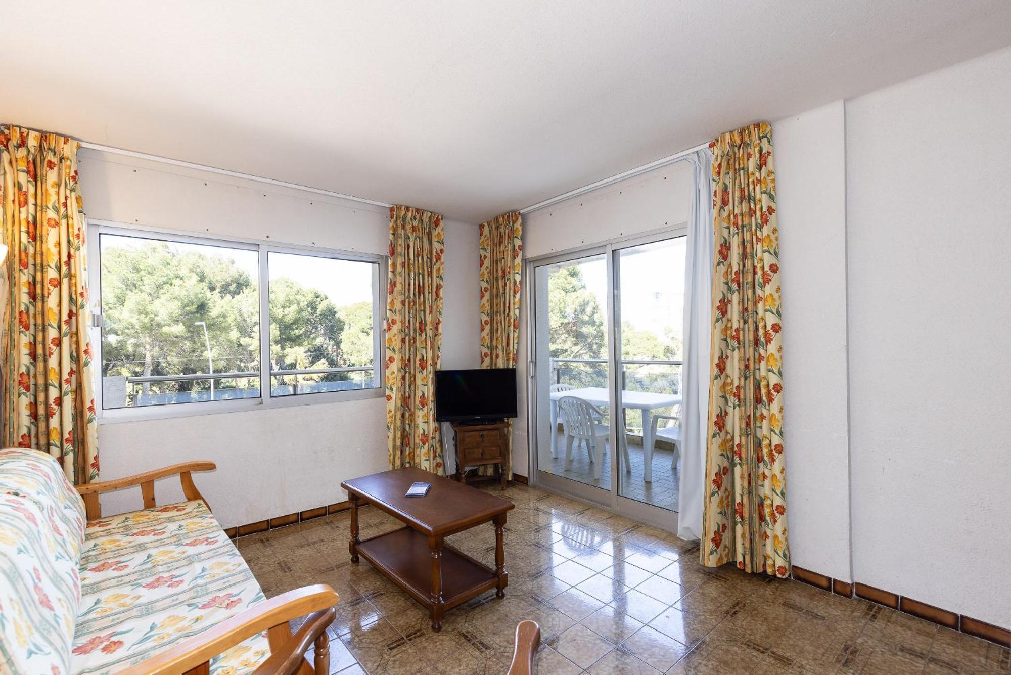 Rentalmar Los Angeles Miami Playa Ngoại thất bức ảnh