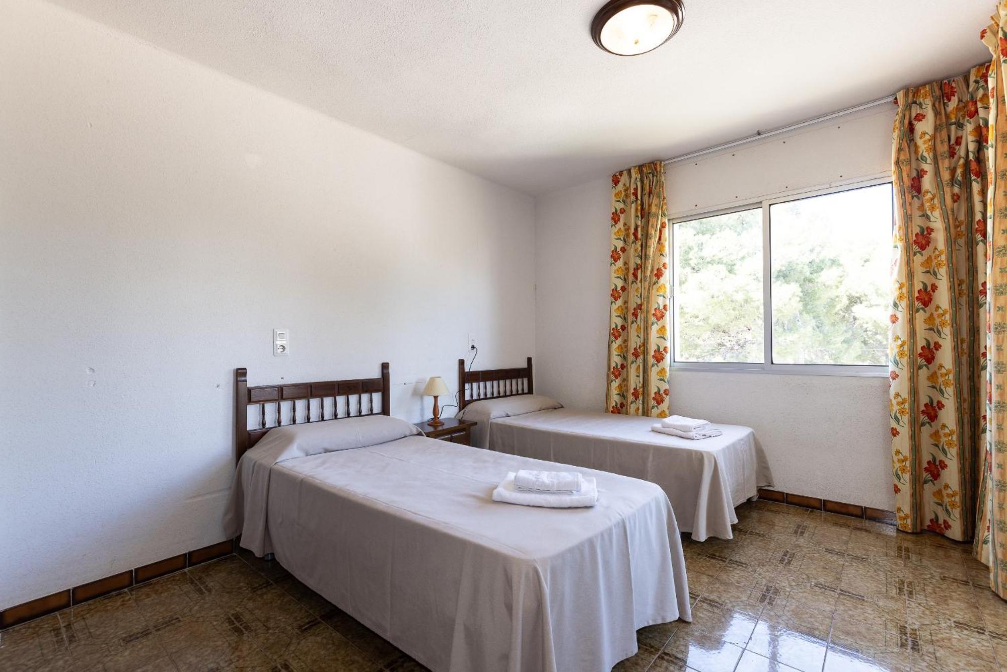 Rentalmar Los Angeles Miami Playa Ngoại thất bức ảnh