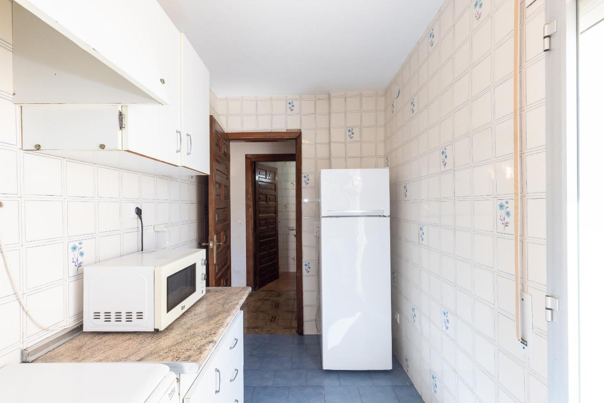 Rentalmar Los Angeles Miami Playa Ngoại thất bức ảnh