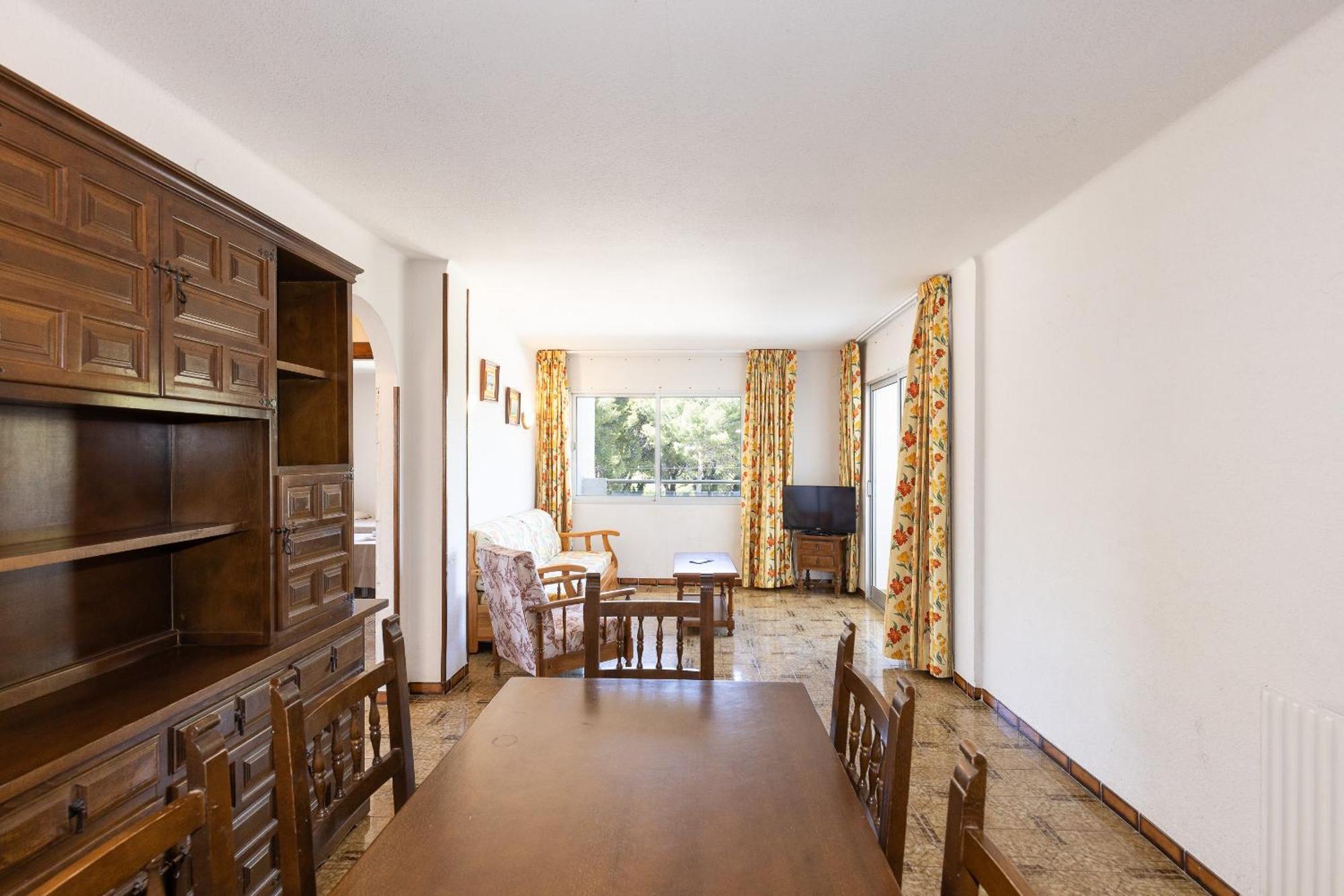 Rentalmar Los Angeles Miami Playa Ngoại thất bức ảnh