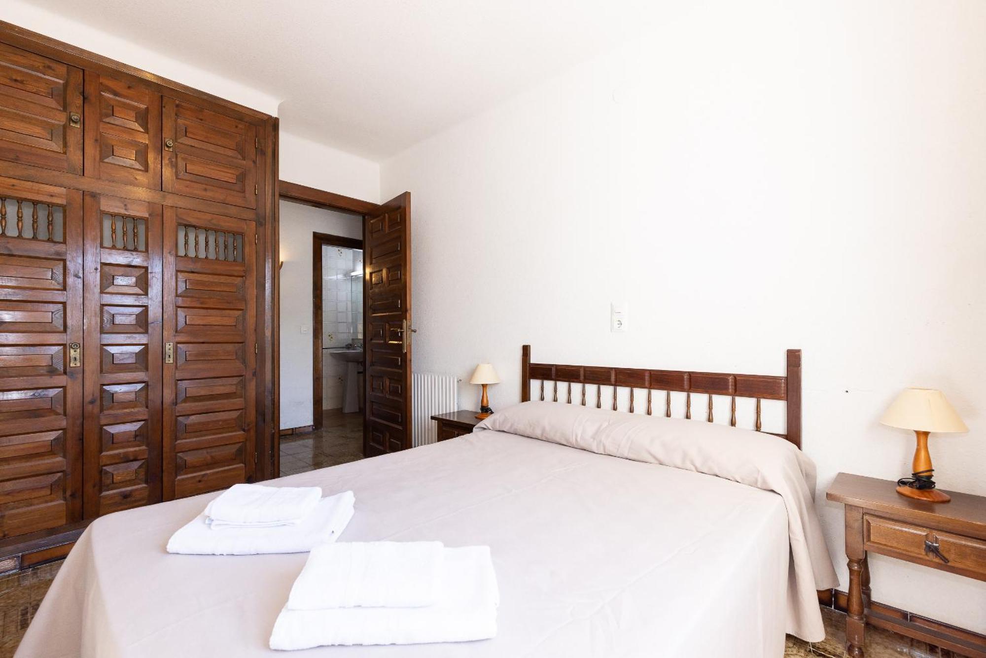 Rentalmar Los Angeles Miami Playa Ngoại thất bức ảnh