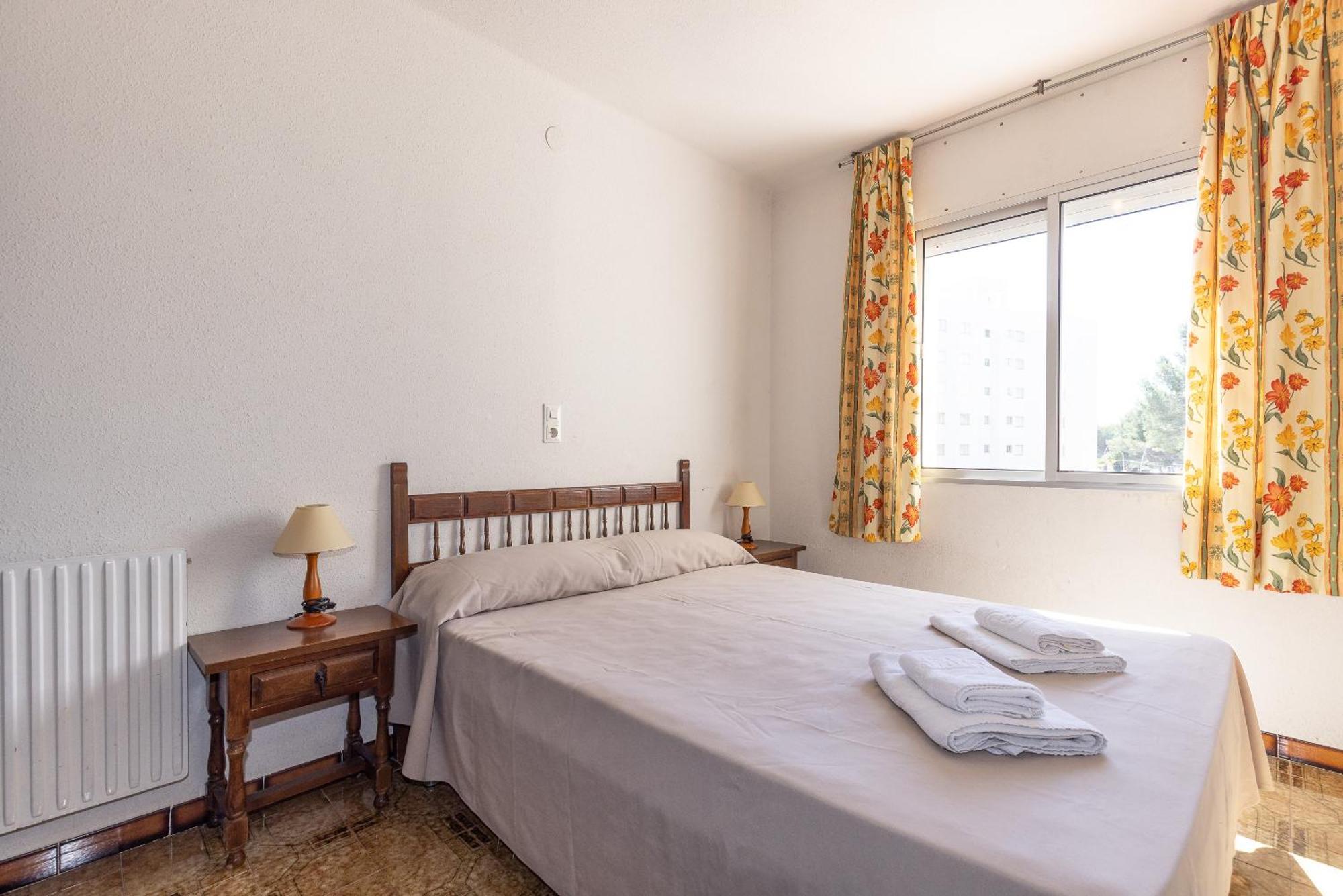 Rentalmar Los Angeles Miami Playa Ngoại thất bức ảnh