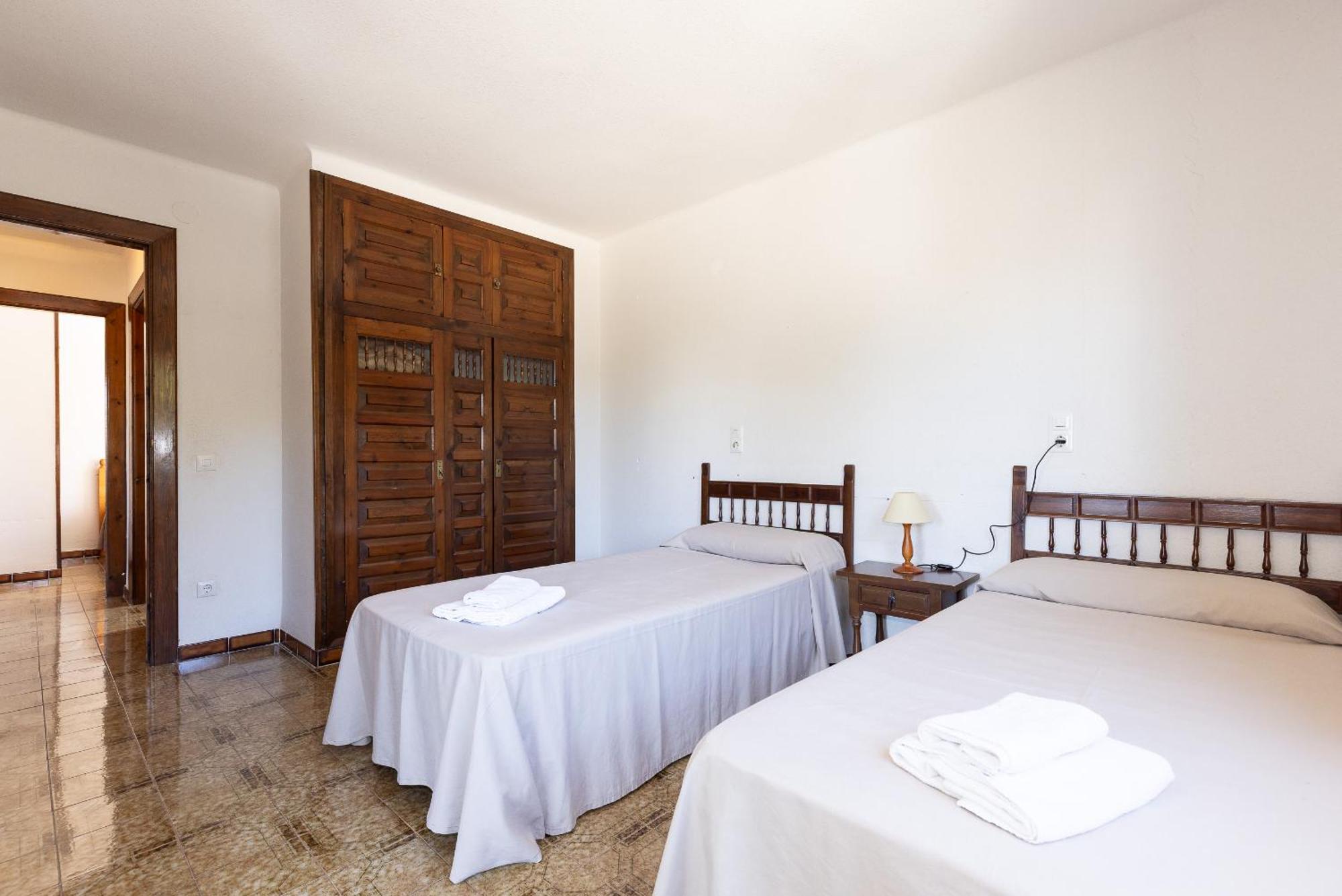 Rentalmar Los Angeles Miami Playa Ngoại thất bức ảnh