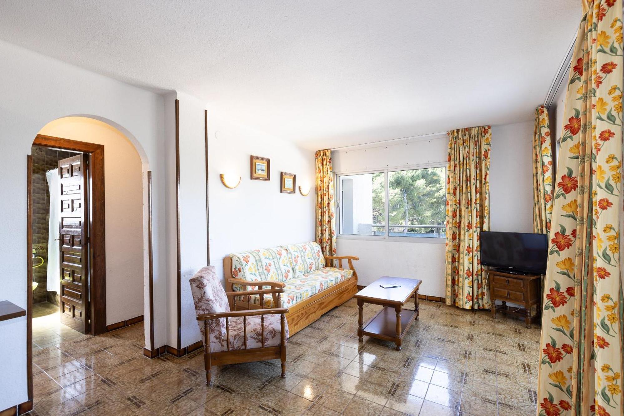 Rentalmar Los Angeles Miami Playa Ngoại thất bức ảnh