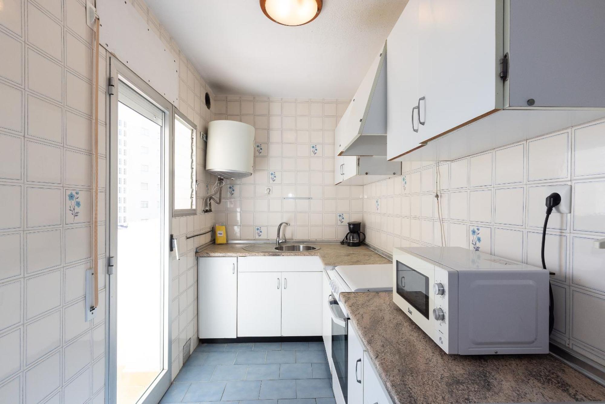 Rentalmar Los Angeles Miami Playa Ngoại thất bức ảnh