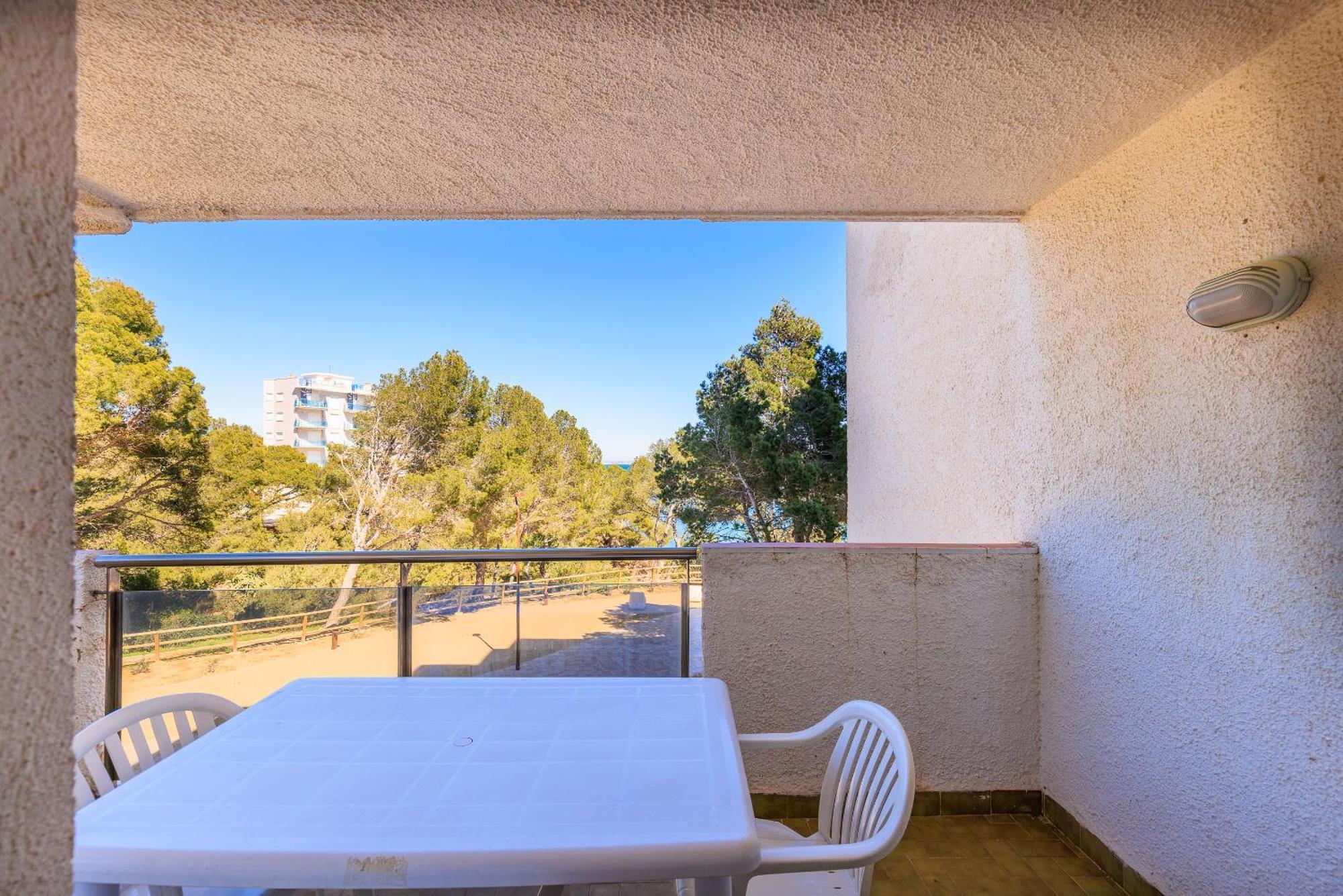 Rentalmar Los Angeles Miami Playa Ngoại thất bức ảnh