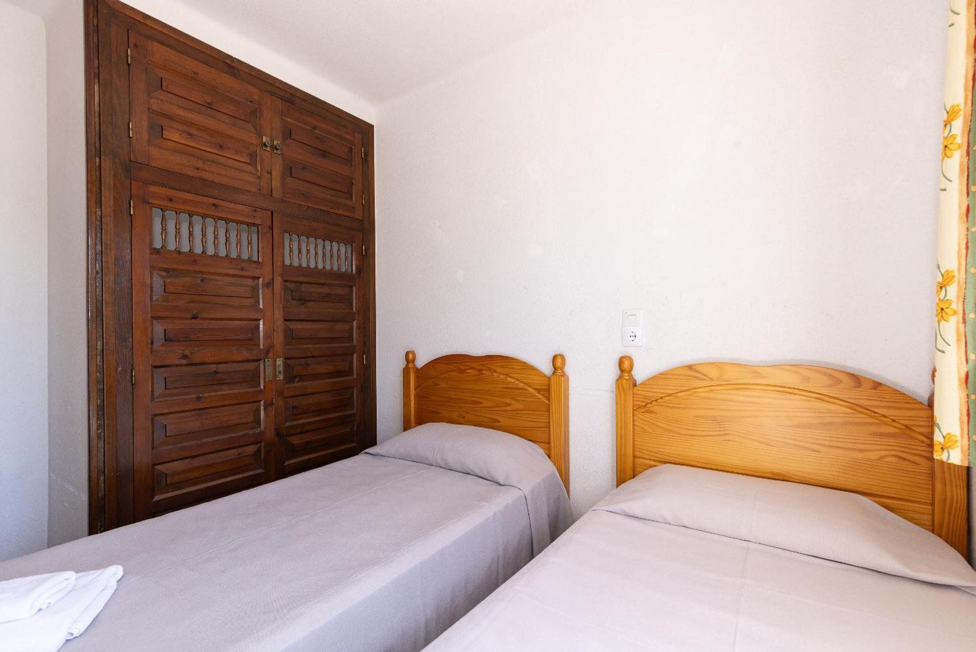 Rentalmar Los Angeles Miami Playa Ngoại thất bức ảnh