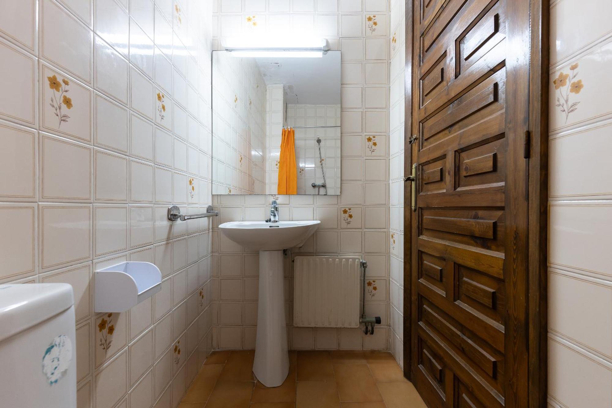 Rentalmar Los Angeles Miami Playa Ngoại thất bức ảnh