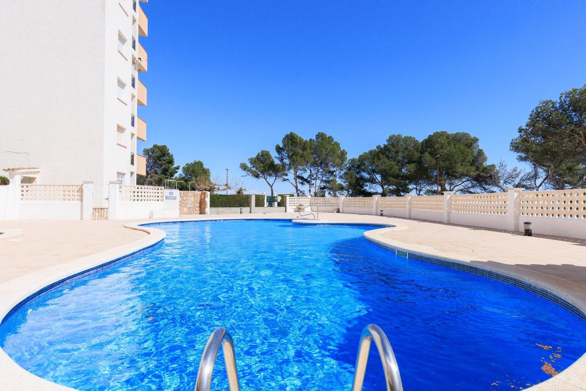 Rentalmar Los Angeles Miami Playa Ngoại thất bức ảnh