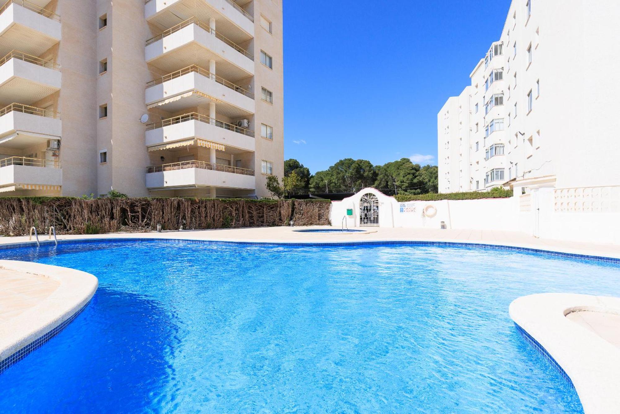 Rentalmar Los Angeles Miami Playa Ngoại thất bức ảnh