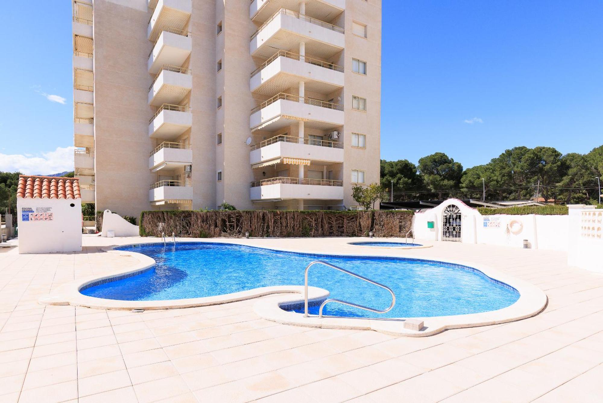 Rentalmar Los Angeles Miami Playa Ngoại thất bức ảnh
