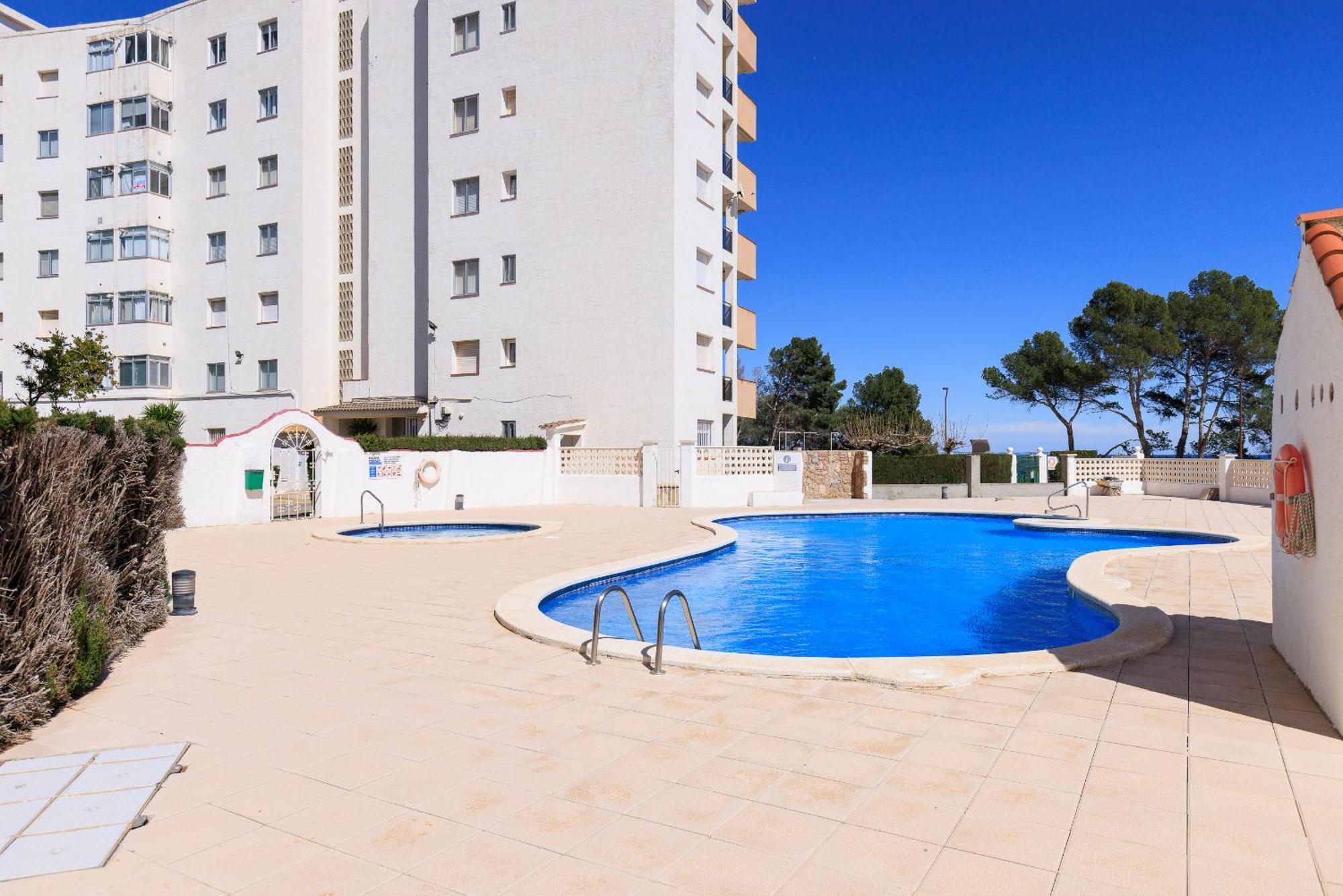 Rentalmar Los Angeles Miami Playa Ngoại thất bức ảnh