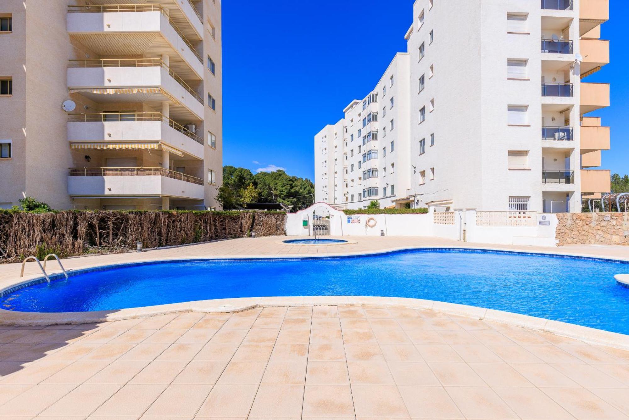 Rentalmar Los Angeles Miami Playa Ngoại thất bức ảnh