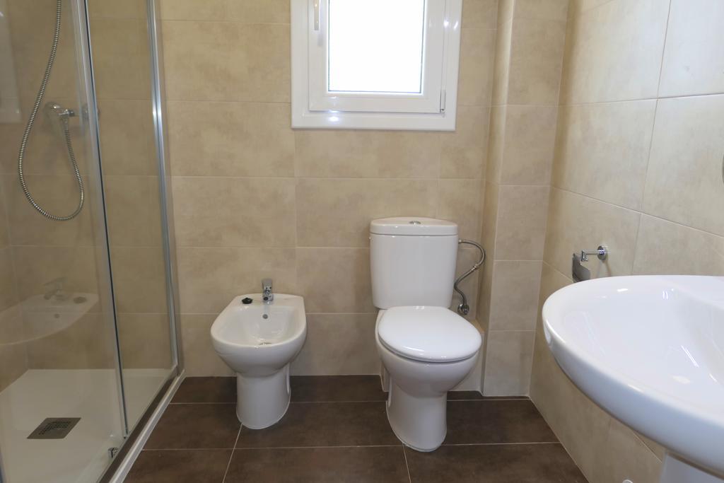 Rentalmar Los Angeles Miami Playa Ngoại thất bức ảnh