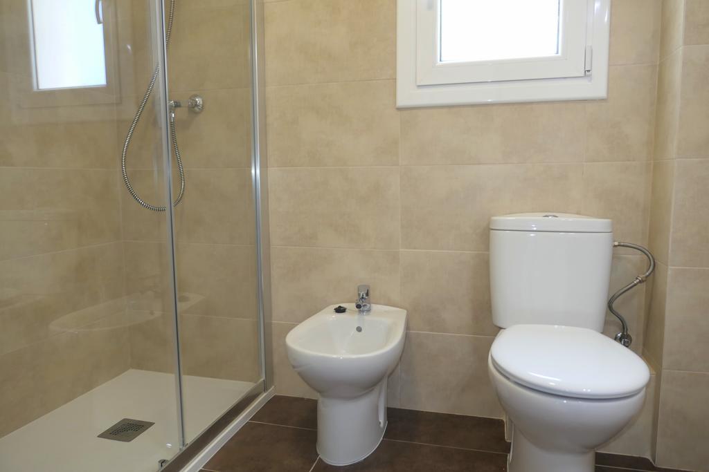 Rentalmar Los Angeles Miami Playa Ngoại thất bức ảnh