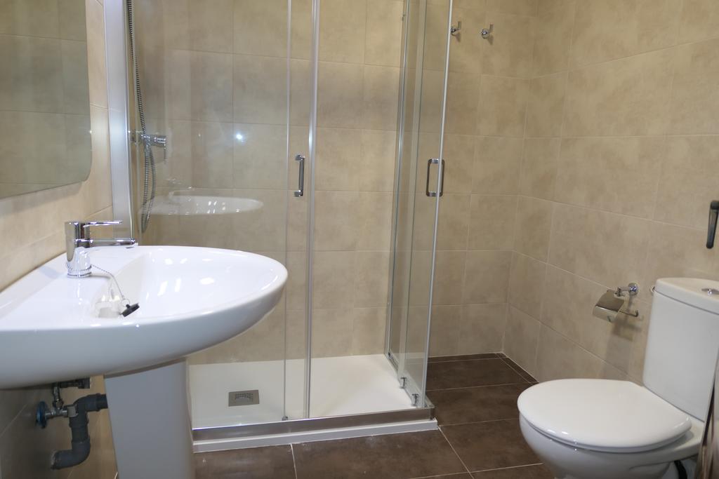 Rentalmar Los Angeles Miami Playa Ngoại thất bức ảnh