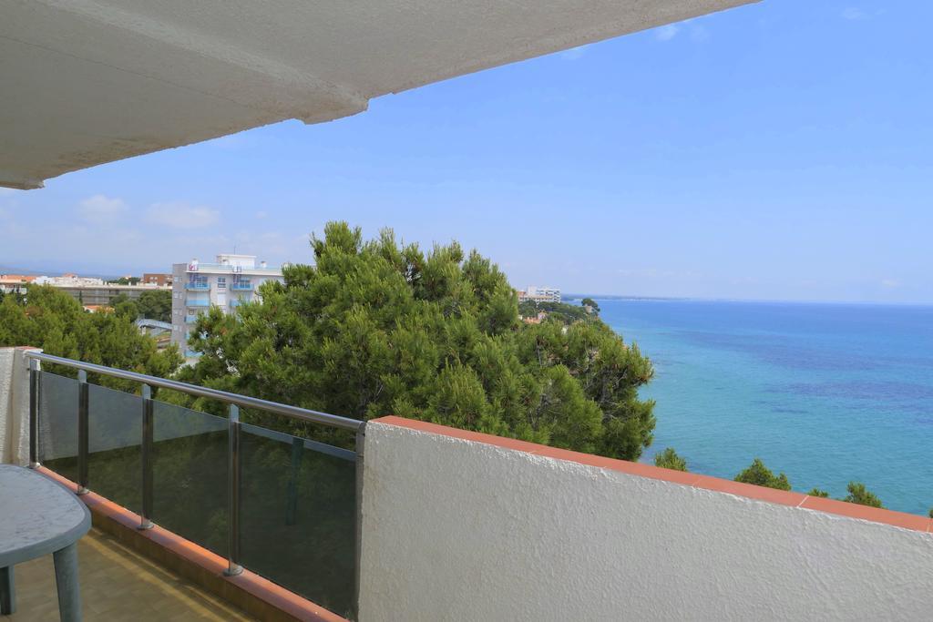 Rentalmar Los Angeles Miami Playa Ngoại thất bức ảnh